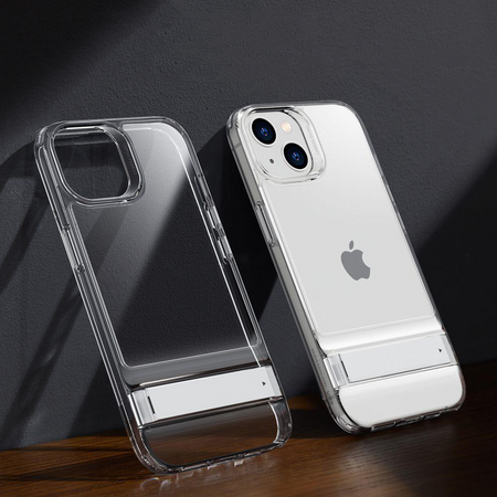 ESR AIR SHIELD BOOST IPHONE 14 PLUS CLEAR