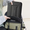 TECH-PROTECT ETUI RANGER-X TACTICAL DO LAPTOPA 13-14 CALI OCHRONNY