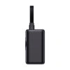 JOYROOM POWERBANK 5000MAH DO SMARTWATCHA DO APPLE GARMIN FITBIT WYSOKA MOC