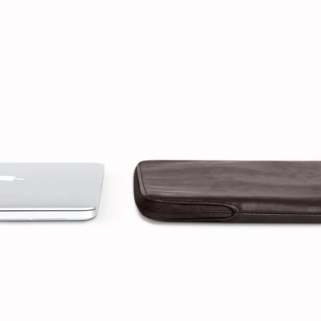 TECH-PROTECT TORBA FLEECE DO LAPTOPA 13-14 CALI OCHRONA
