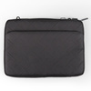 Skinarma Torba Juno laptop sleeve 14    czarny/black