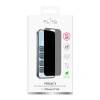 PURO SZKŁO HARTOWANE PRIVACY DO IPHONE 17 AIR OCHRONA EKRANU