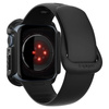 SPIGEN TOUGH ARMOR APPLE WATCH 7 / 8 (45 MM) BLACK