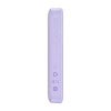 BASEUS POWERBANK MAGNETYCZNY 10000MAH DO MAGSAFE USB-C 20W TELEFON IPHONE