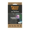 PANZERGLASS SZKŁO PRYWATYZUJĄCE ANTYBAKTERYJNE DO IPHONE 14 PRO MAX