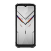 Smartfon HOTWAV T7S (czarny)