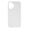 HURTEL ETUI CASE WHEAT BRAN DO IPHONE 16 DO MAGSAFE OCHRONA TELEFON