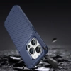 HURTEL ETUI POKROWIEC PANCERNY DO IPHONE 14 PRO OCHRONNY TWARDY CASE