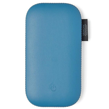 LEXON POWERSOUND POWERBANK 5000 MAH DO SMARTFONÓW Z GŁOŚNIKIEM BLUETOOTH