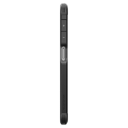 SPIGEN TOUGH ARMOR GALAXY A14 4G / LTE BLACK
