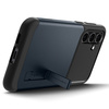 SPIGEN ETUI SLIM ARMOR DO SAMSUNG GALAXY S23 FE OCHRONNE WYTRZYMAŁE METAL