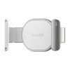 INSTA360 MAGNETYCZNY ZACISK DO TELEFONU FLOW 2 PRO DO SMARTFONÓW OPTYMALNE