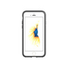 GEAR4 CASE D3O SOHO DO IPHONE 7 OCHRONA PRZED USZKODZENIAMI I ZARYSIENIAMI