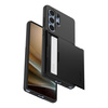 SPIGEN ETUI SLIM ARMOR CS DO GALAXY S25 ULTRA Z WZMOCNIONĄ OCHRONĄ KAMERY