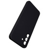 BELINE CASE DO SAMSUNG GALAXY A56 5G OCHRONNE SILIKONOWE Z WZMOCNIENIAMI