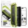 RINGKE SZKŁO PRYWATYZUJĄCE EASY SLIDE 2-PACK DO IPHONE 17 PRO MAX OCHRONA