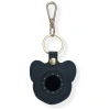 NIMMY ETUI NA LOCATOR AIRTAG GLASSES COOL DOG OCHRONNE