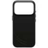 Etui CARE by PanzerGlass Feature FLOW MagSafe na iPhone 17 Pro - czarne