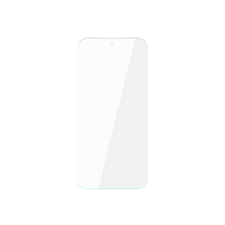 Poco F8 Ultra - 3mk Silky Matt Pro