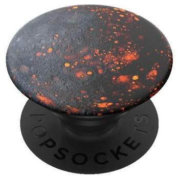 POPSOCKETS UCHWYT I PODSTAWKA TELEFONICZNA DO MAGSAFE IPHONE 14 15 PRO MAX