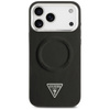 NIMMY ETUI PANTERA MAGSAFE DO IPHONE 17 PRO Z MAGNETYCZNĄ