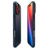 SPIGEN THIN FIT MAG ETUI DO IPHONE 16 PRO MAX Z MAGNETYCZNĄ OCHRONĄ