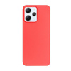 BELINE ETUI CASE DO XIAOMI REDMI 12 OCHRONNE Z WYSOKĄ ODPORNOŚCIĄ NA ZARYSY