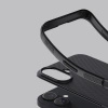 NILLKIN ETUI SUPER FROSTED SHIELD PRO MAGNETIC CASE DO IPHONE 16 OCHRONA