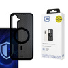 3MK ETUI CASE COOLING MAGCASE DO SAMSUNG GALAXY S24+ OCHRONNE Z CHŁODZENIEM