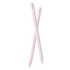Aktywny rysik stylus do iPad Baseus Smooth Writing 2 SXBC060104 - różowy
