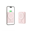 TECH-PROTECT PB11 LIFEMAG DO MAGSAFE POWER BANK 10000MAH DO IPHONE 14 13 12