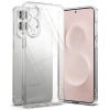 RINGKE ETUI FUSION DO SAMSUNG GALAXY S25 EDGE OCHRONA TELEFONU