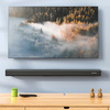 AWEI Soundbar Bluetooth Y999czarny/black