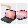 TECH-PROTECT SC PEN + KEYBOARD GALAXY TAB S11 11.0 X730 / X736B BLACK