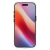 SPIGEN ETUI ULTRA HYBRID S DO IPHONE 17 AIR MAGSAFE PRZEZROCZYSTE OCHRONA