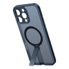 TORRAS ETUI PSTAND SPIN DO IPHONE 16 PRO Z PODSTAWKĄ OCHRONNE WYSOKA JAKOŚĆ