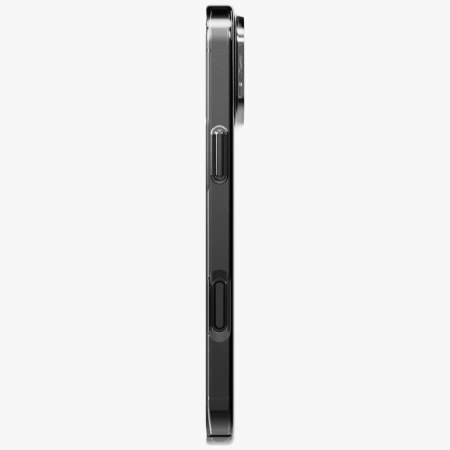 UNIQ ETUI AIRSUIT DO IPHONE 17 PRO MAX MAGCLICK CHARGING OCHRONNE