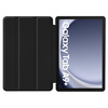 TECH-PROTECT ETUI SMARTCASE DO GALAXY TAB A9+ PLUS 11.0 X210 X215 X216