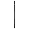 SPIGEN RUGGED ARMOR ”PRO” IPAD AIR 4 2020 / 5 2022 BLACK