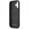 MERCEDES ETUI LEATHER THE MOVE MAGSAFE DO IPHONE 17 POKROWIEC