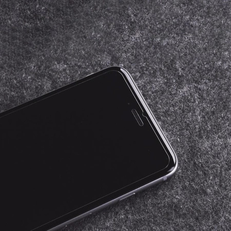 HURTEL SZKŁO HARTOWANE DO SAMSUNG GALAXY M53 5G ODPORNOŚĆ NA ZDERZENIA 9H