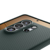 Spigen Liquid Air MagSafe, abyss green - Samsung Galaxy S26 Ultra