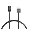TECH-PROTECT KABEL MC04 DO ZEGARKA GARMIN 1M USB-A ULTRABOOST SZYBKIE