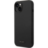 TUMI POKROWIEC HARDCASE LIQUID SILICONE DO IPHONE 14 PLUS 15 PLUS OCHRONNY