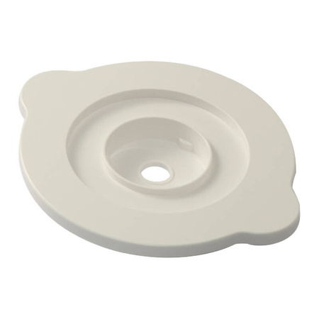 DEERMA SIEKACZ DO MIĘSA 2L DEM-JR10W DO OBRÓBKI PRODUKTÓW MIĘSNYCH I WARZYW