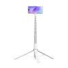 Selfie stick TELESIN 1,8m