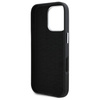 BMW BMHCP16X23PMWK ETUI DO IPHONE 16 PRO MAX 6.9 METAL SMOOTH FULL WRAPPED