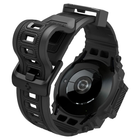 SPIGEN PASEK RUGGED ARMOR PRO DO SAMSUNG GALAXY WATCH 7 40 MM OCHRONNY WZÓR