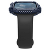 SPIGEN ETUI RUGGED ARMOR DO APPLE WATCH 10 46 MM OCHRONA BEZ KOMPROMISÓW