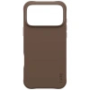 PANZERGLASS ETUI MAGNETYCZNE DO IPHONE 17 PRO MAX MAGSAFE FASHIONABLE